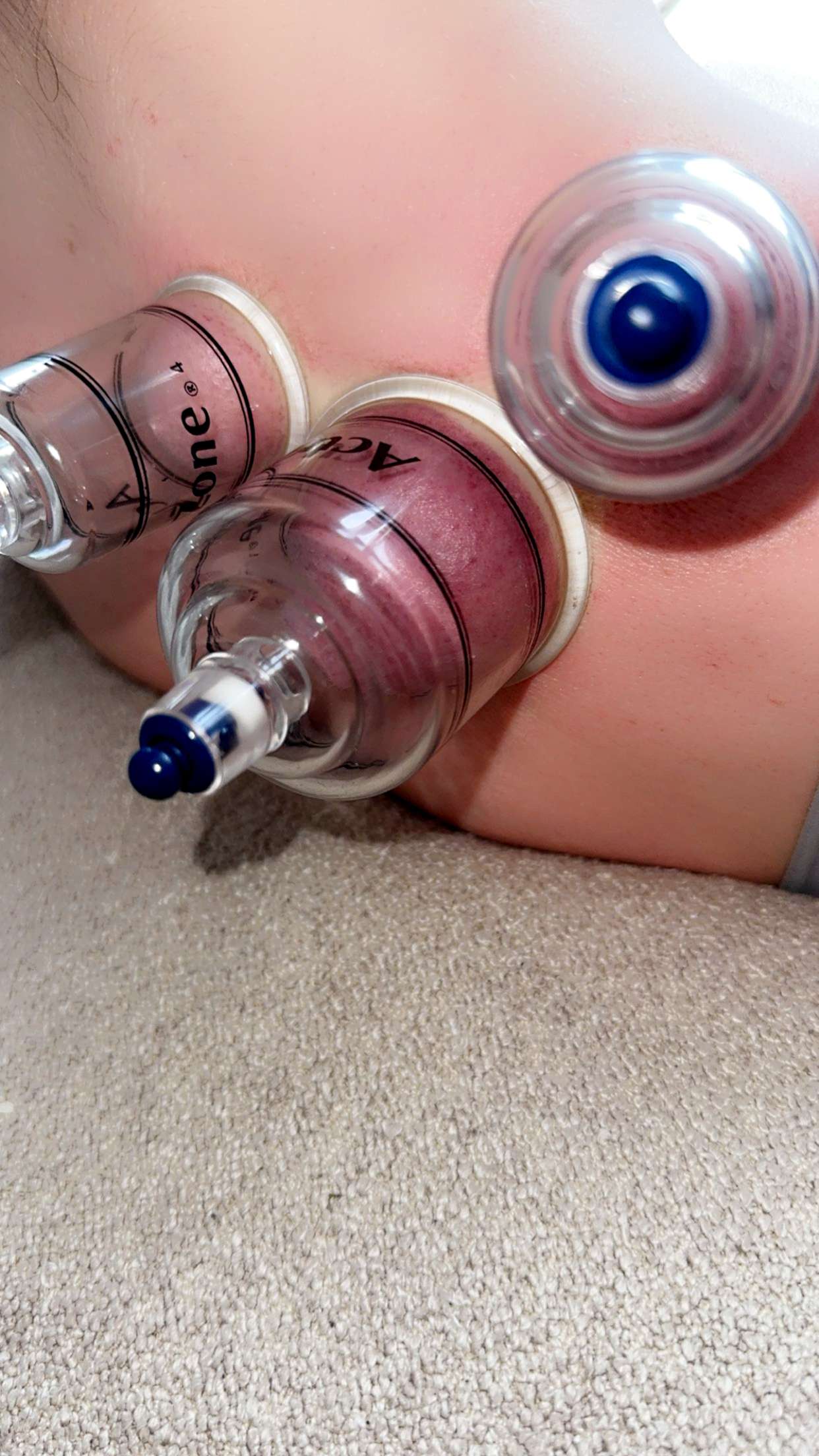 ameliabfit snapchat image archive image