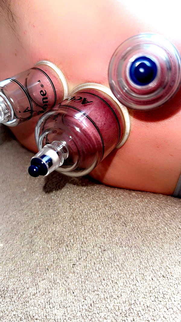 ameliabfit image ~ Altpins