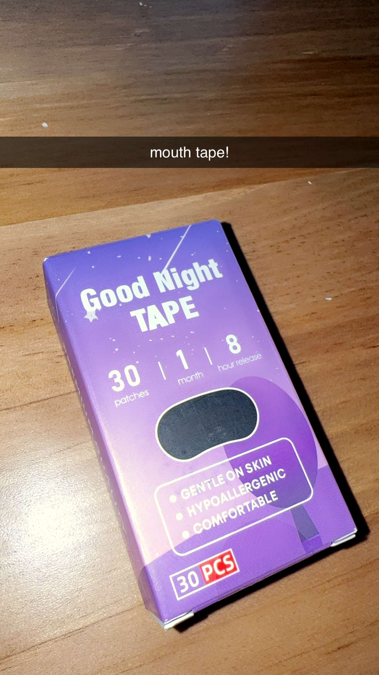 ameliabfit snapchat image archive image