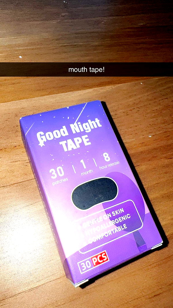 ameliabfit image ~ Altpins