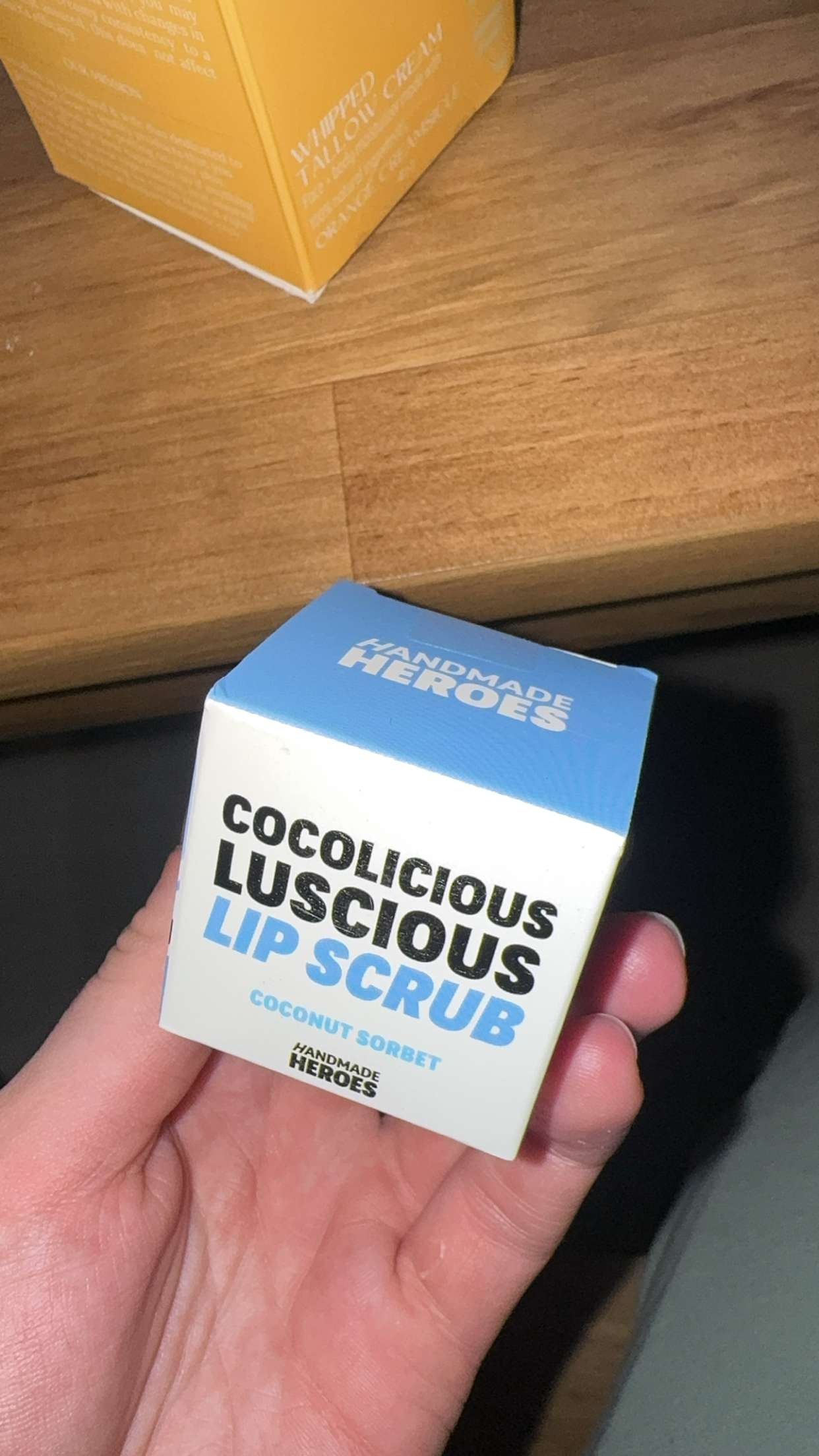 ameliabfit snapchat image archive image