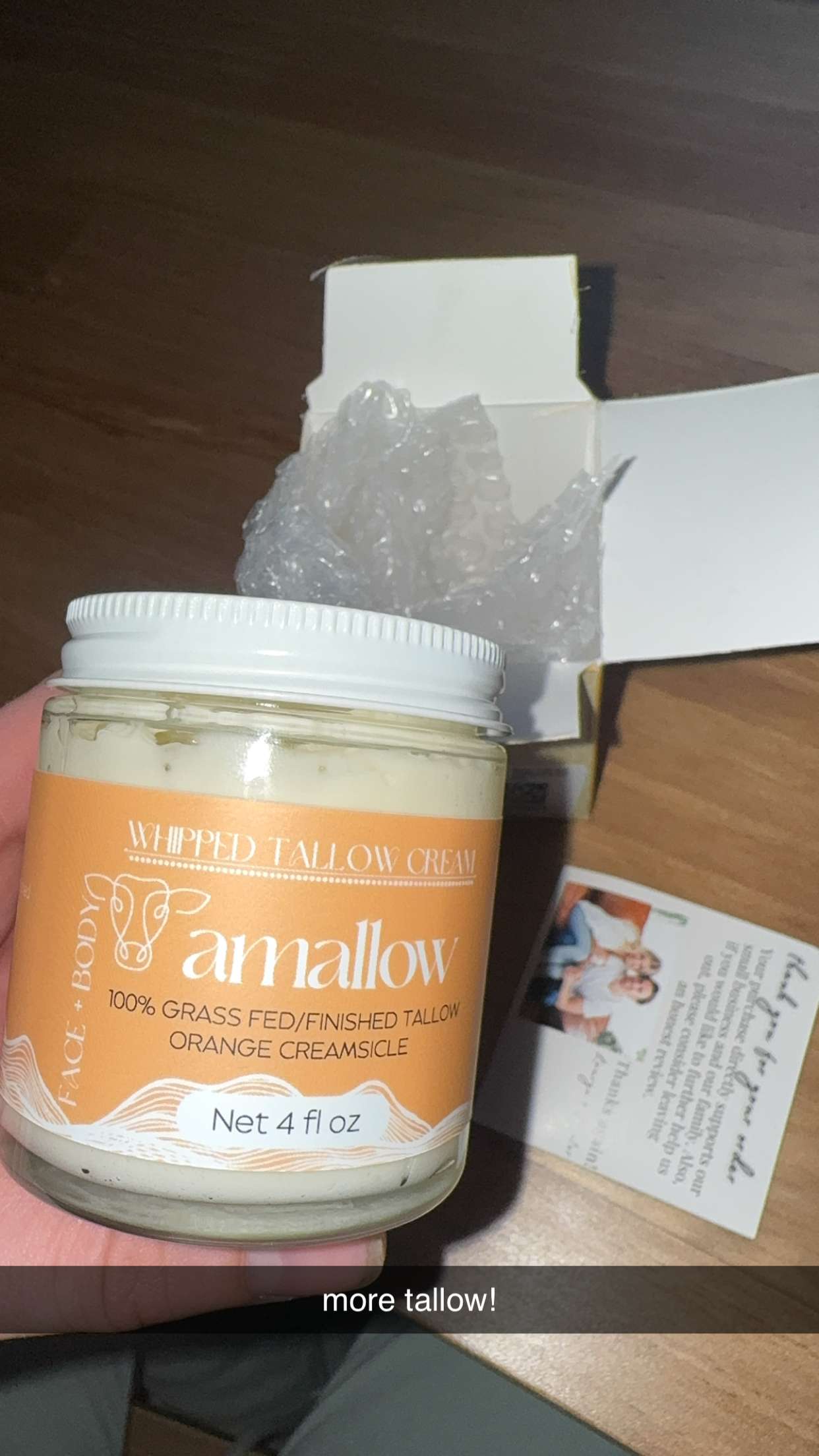 ameliabfit snapchat image archive image