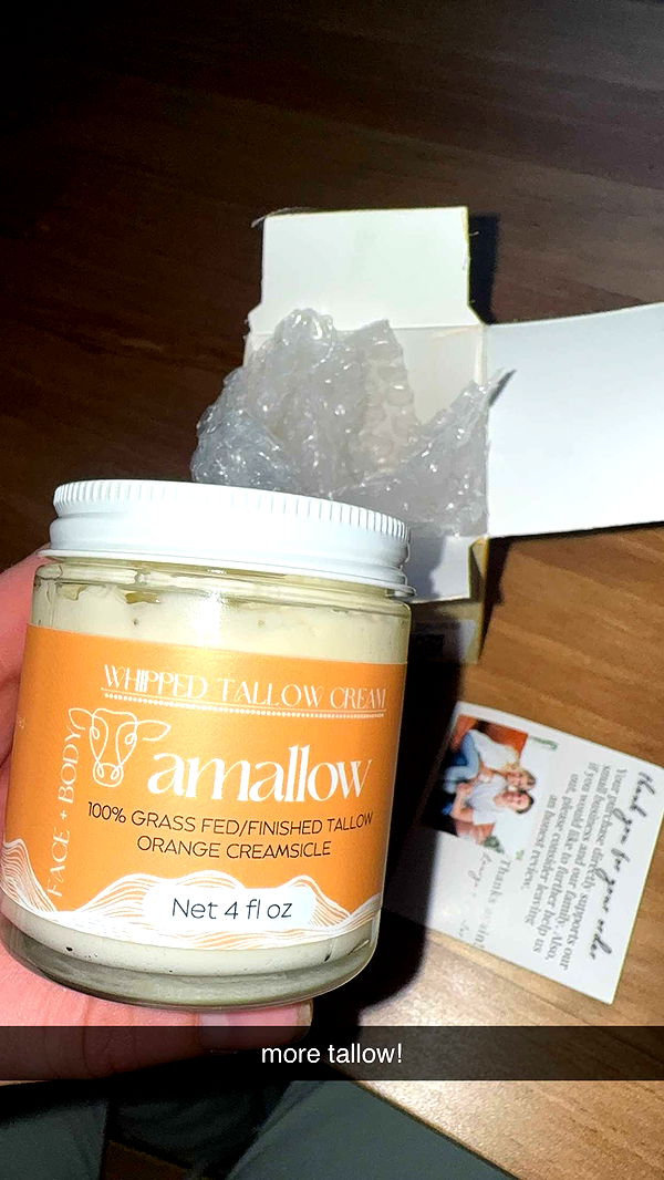 ameliabfit image ~ Altpins