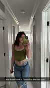 ameliabfit Altpins Profile Picture