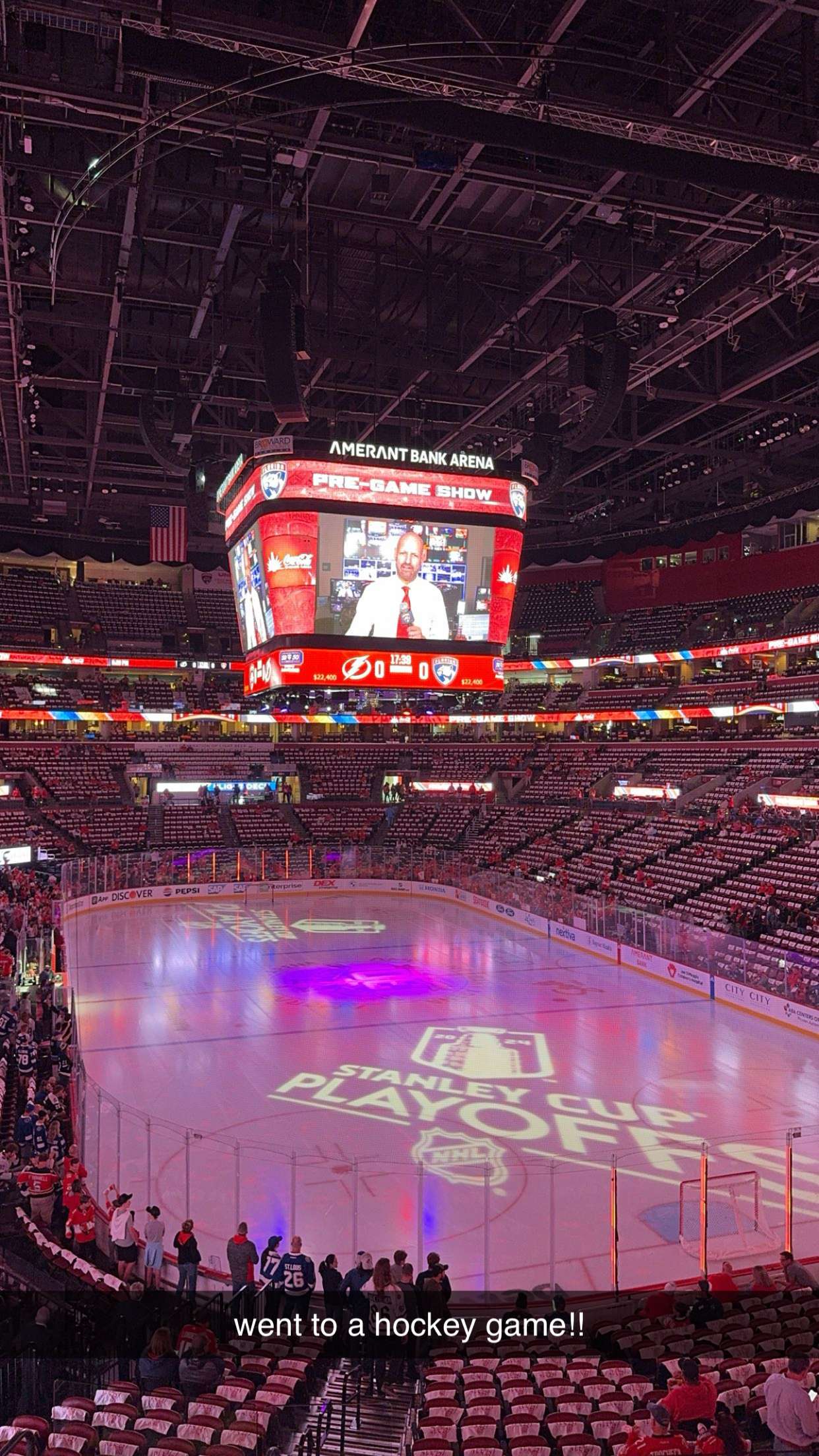 ameliabfit snapchat image archive image