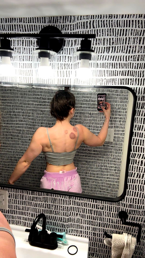 ameliabfit image ~ Altpins