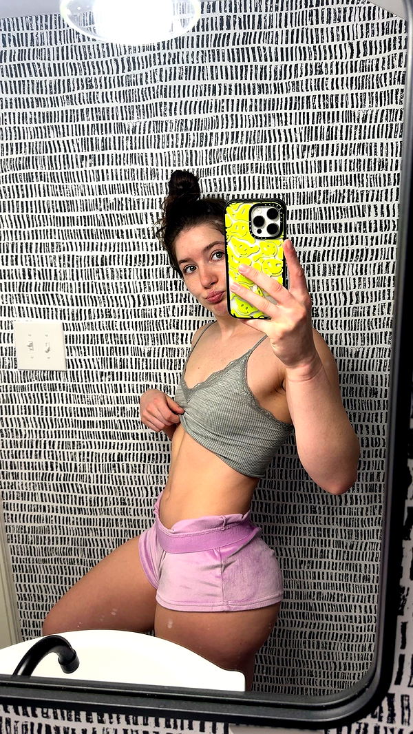 ameliabfit image ~ Altpins