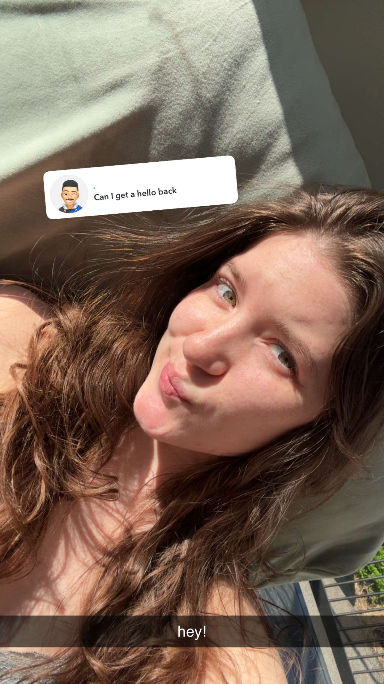 ameliabfit snapchat image archive image