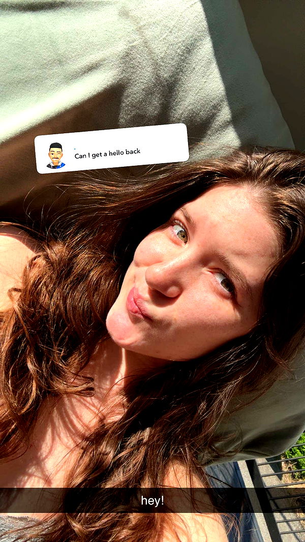 ameliabfit image ~ Altpins