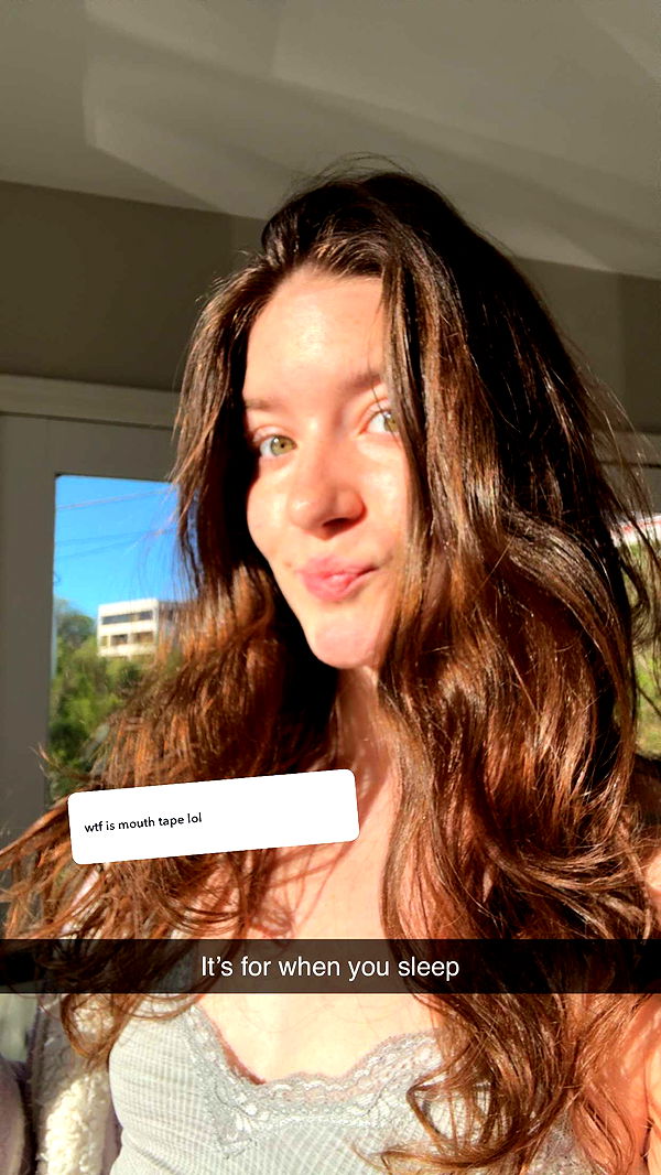 ameliabfit image ~ Altpins