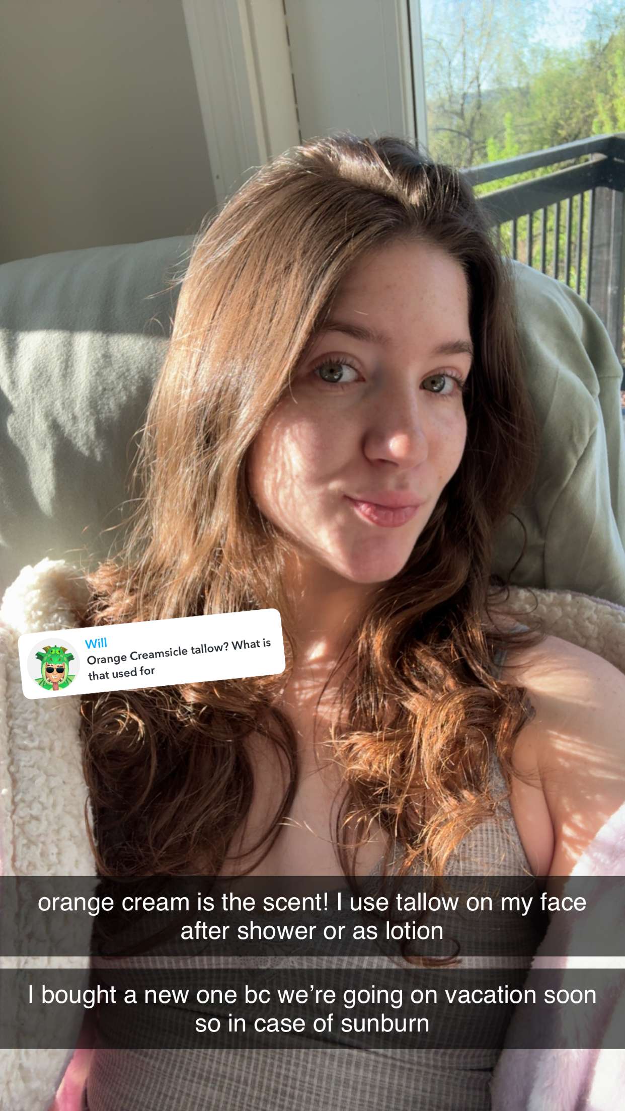 ameliabfit snapchat image archive image