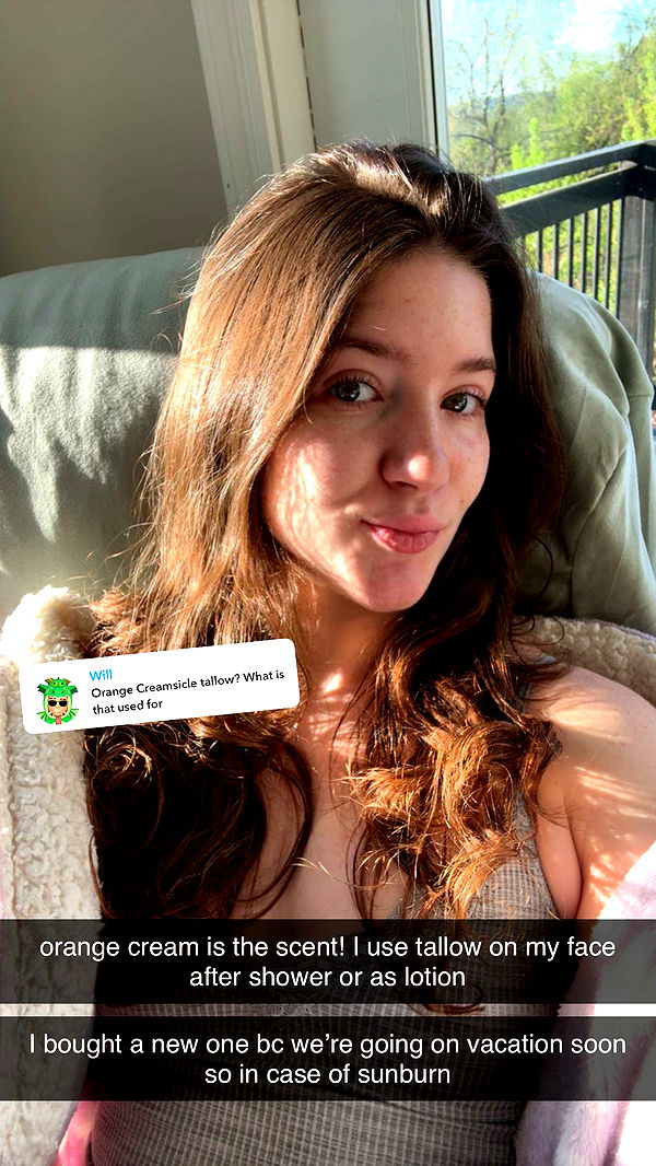 ameliabfit image ~ Altpins