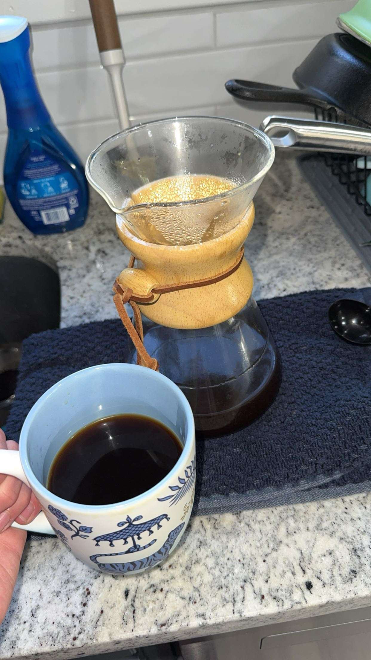 ameliabfit snapchat image archive image