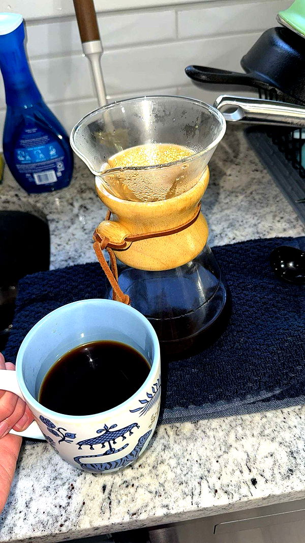 ameliabfit image ~ Altpins