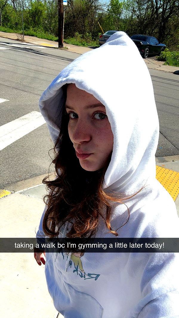 ameliabfit image ~ Altpins