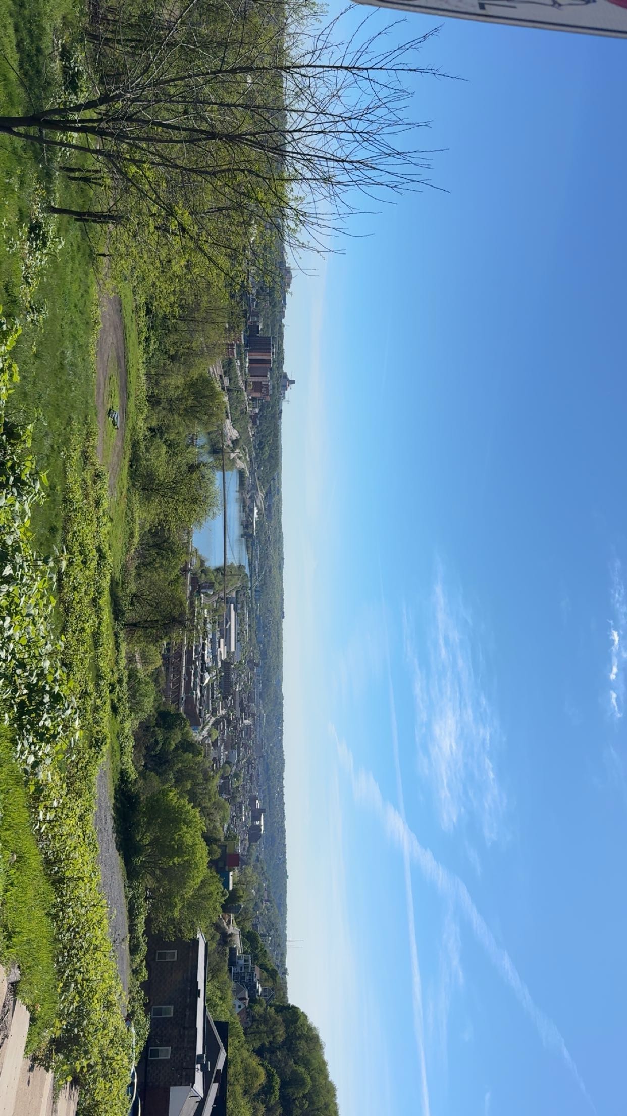 ameliabfit snapchat image archive image