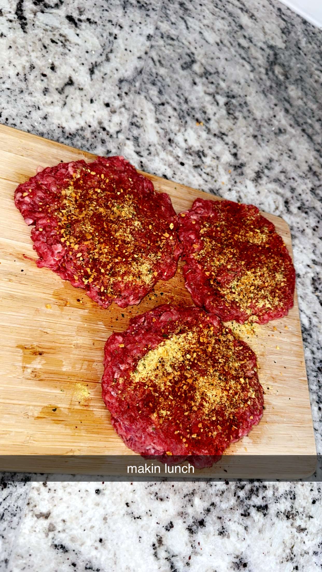 ameliabfit snapchat image archive image