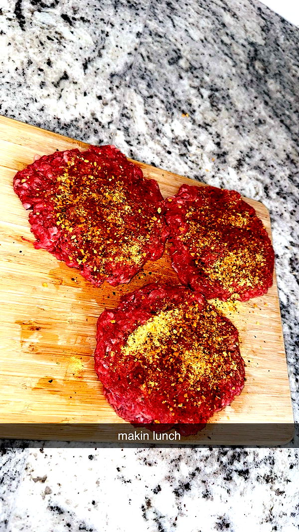 ameliabfit image ~ Altpins