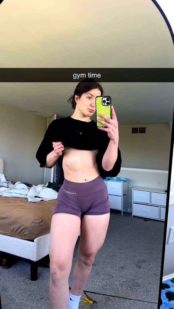 ameliabfit image ~ Altpins