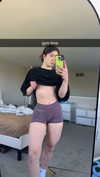ameliabfit Altpins Profile Picture