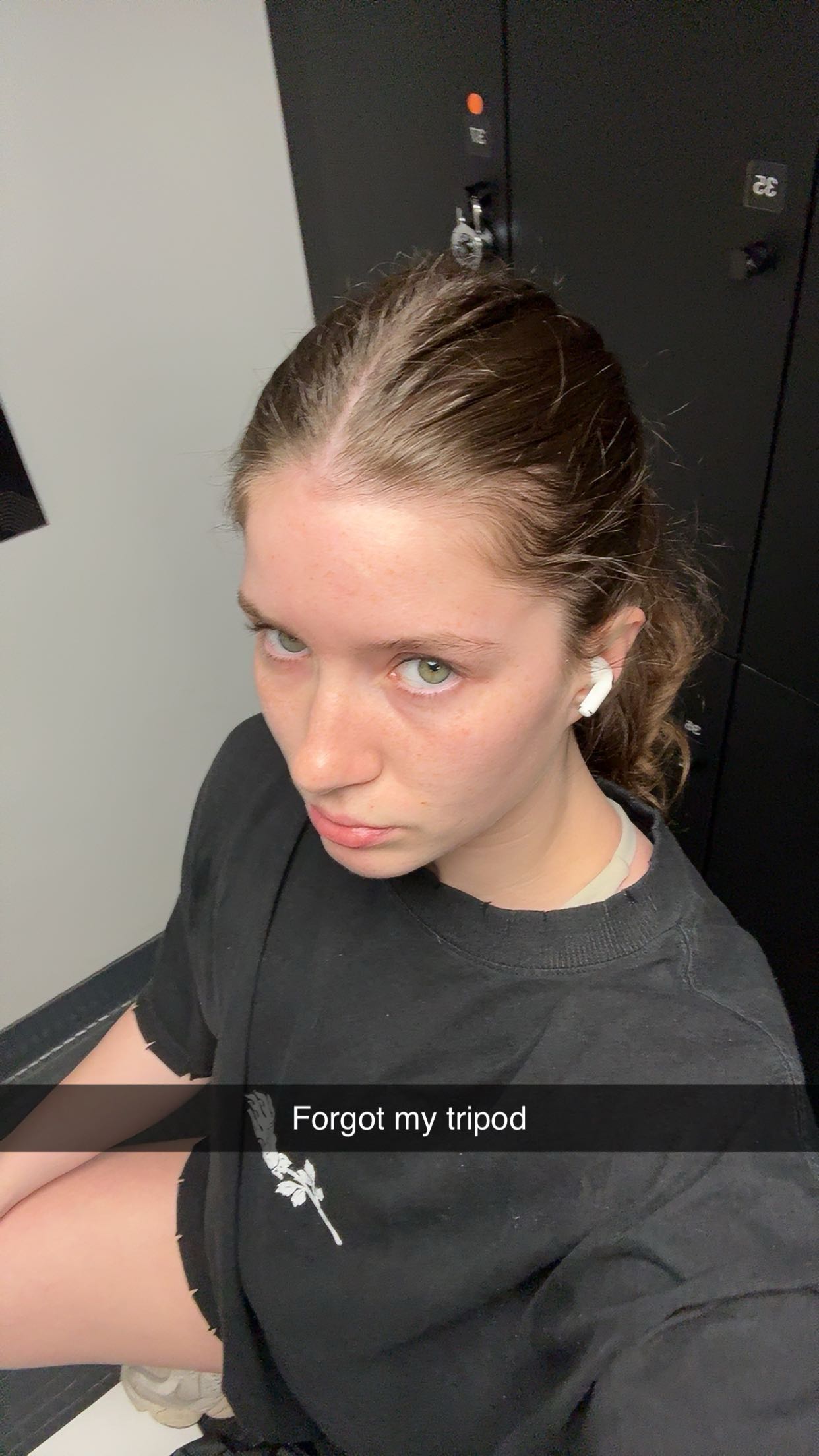 ameliabfit snapchat image archive image