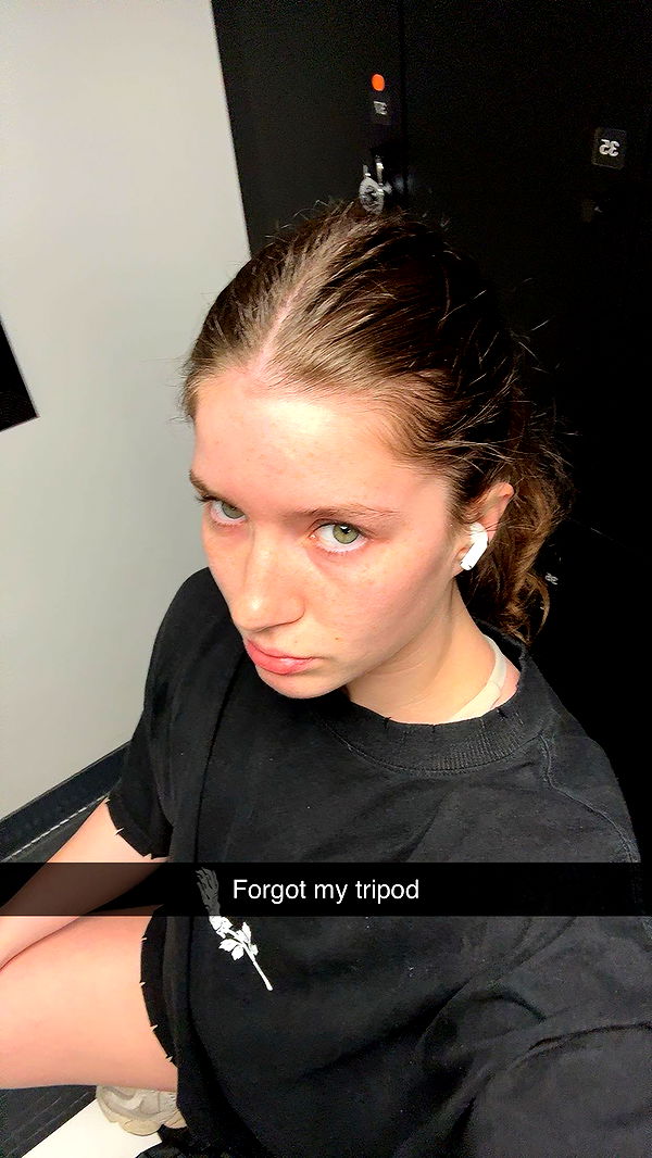 ameliabfit image ~ Altpins