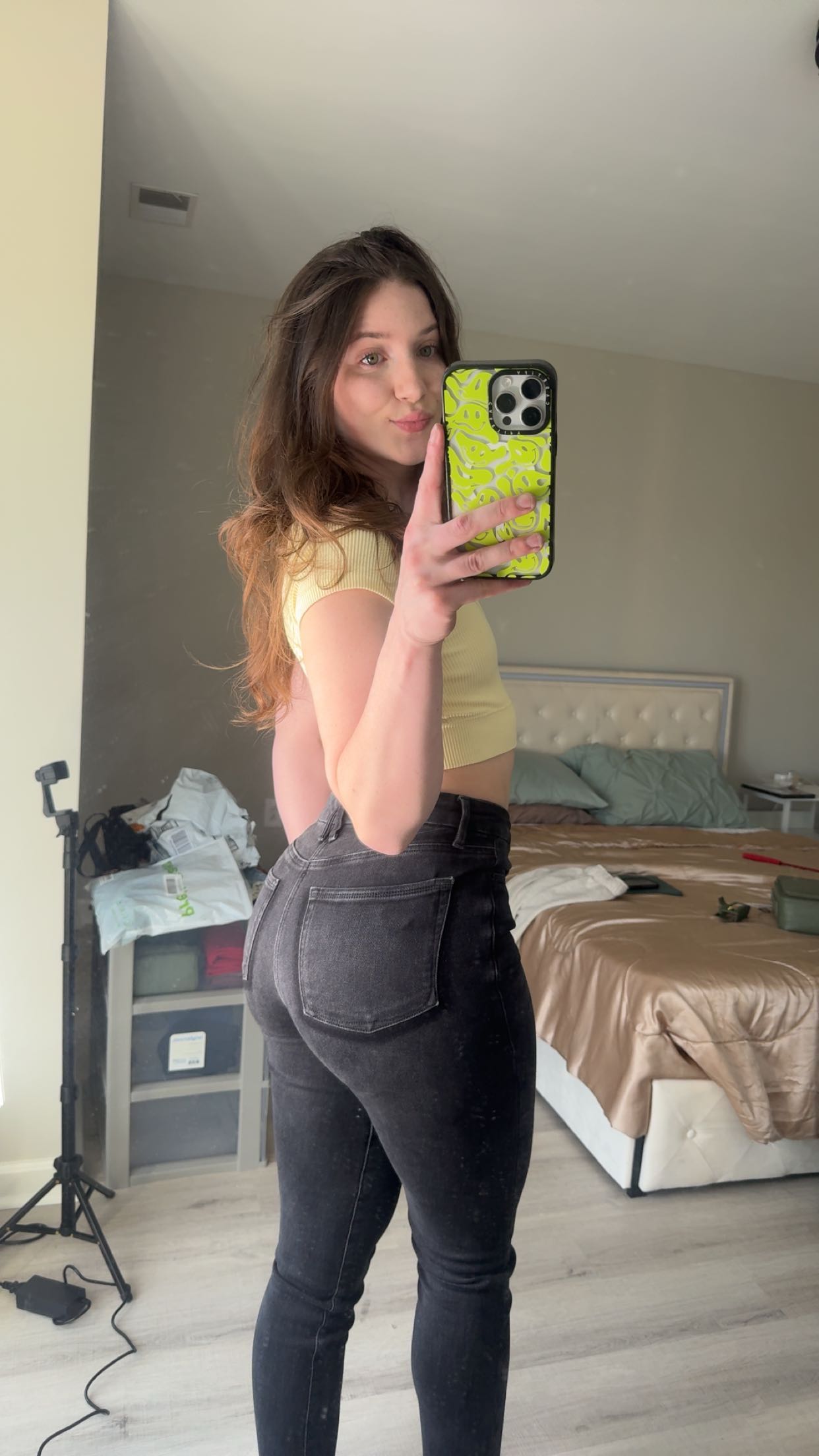 ameliabfit snapchat image archive image