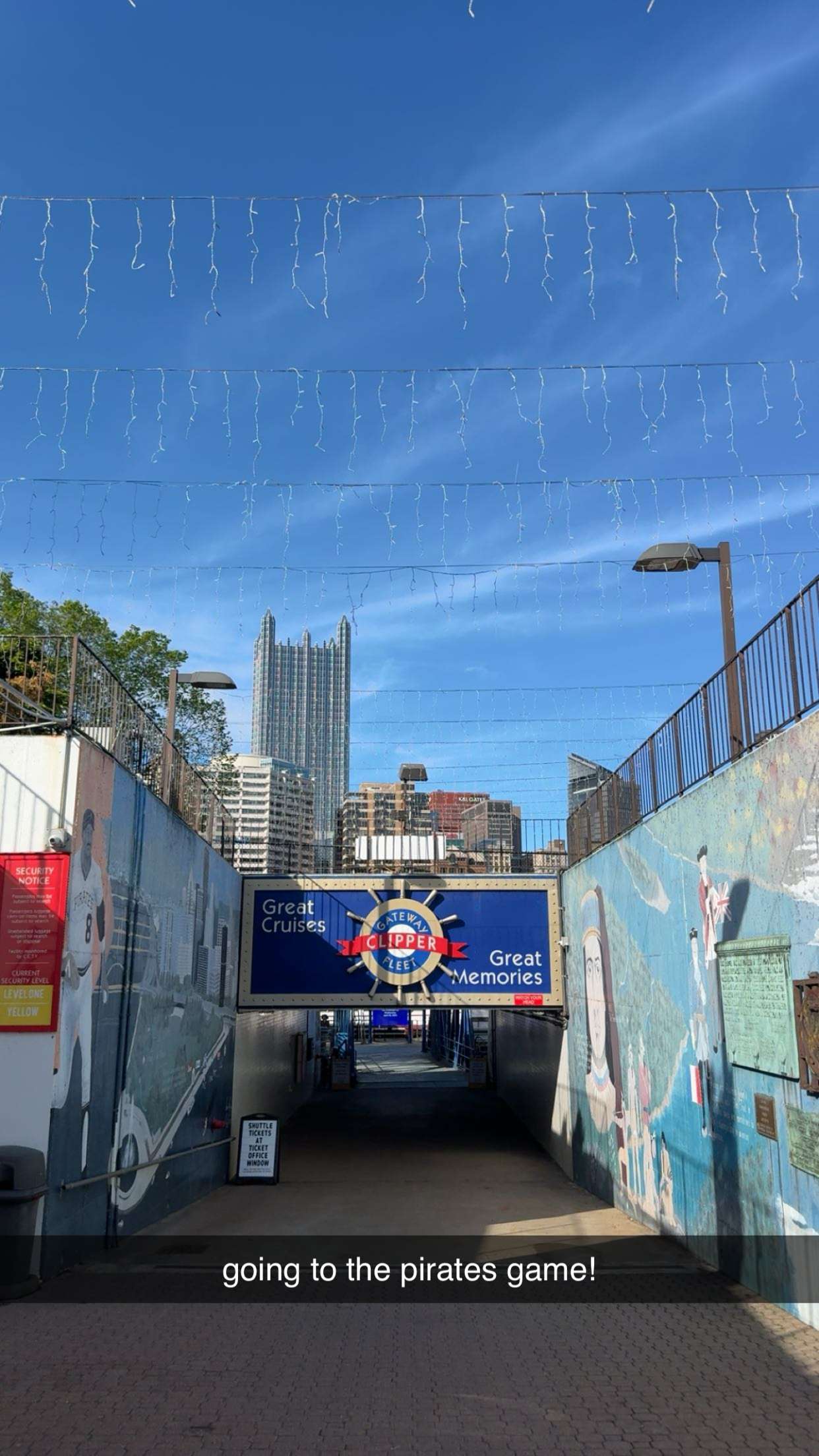 ameliabfit snapchat image archive image