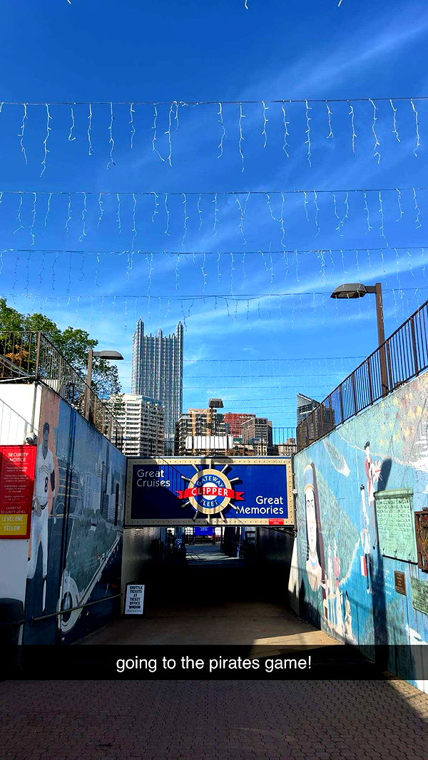 ameliabfit image ~ Altpins