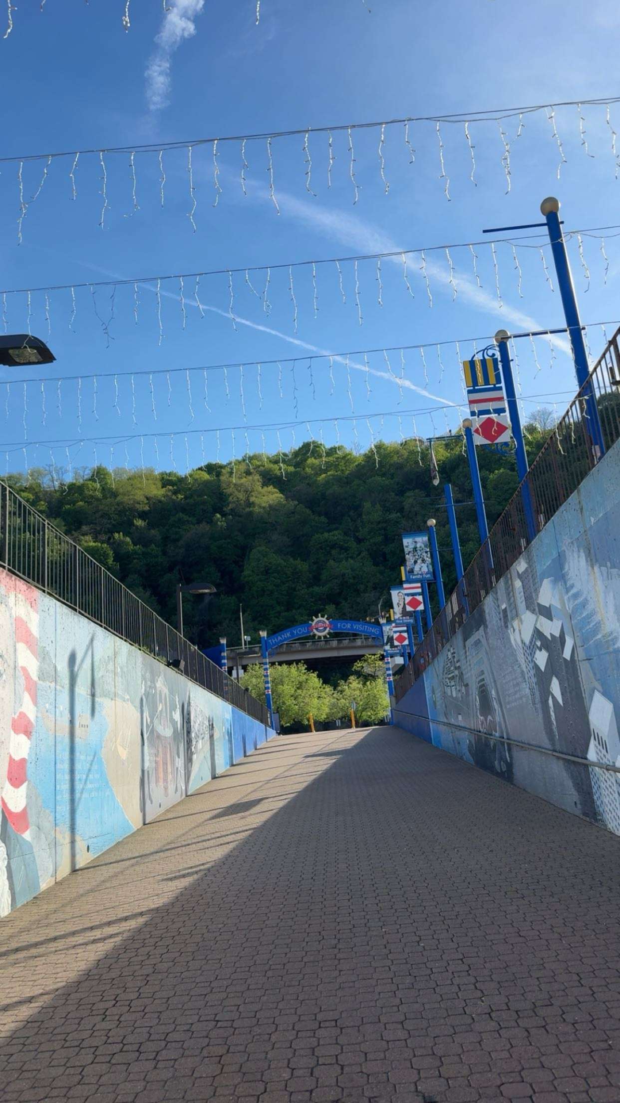 ameliabfit snapchat image archive image