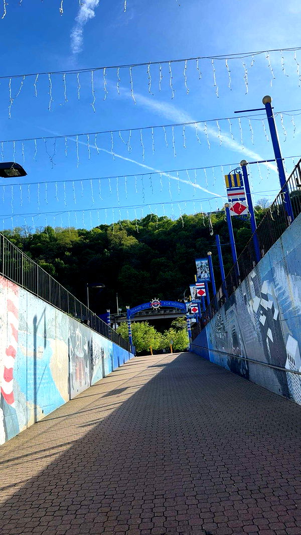 ameliabfit image ~ Altpins