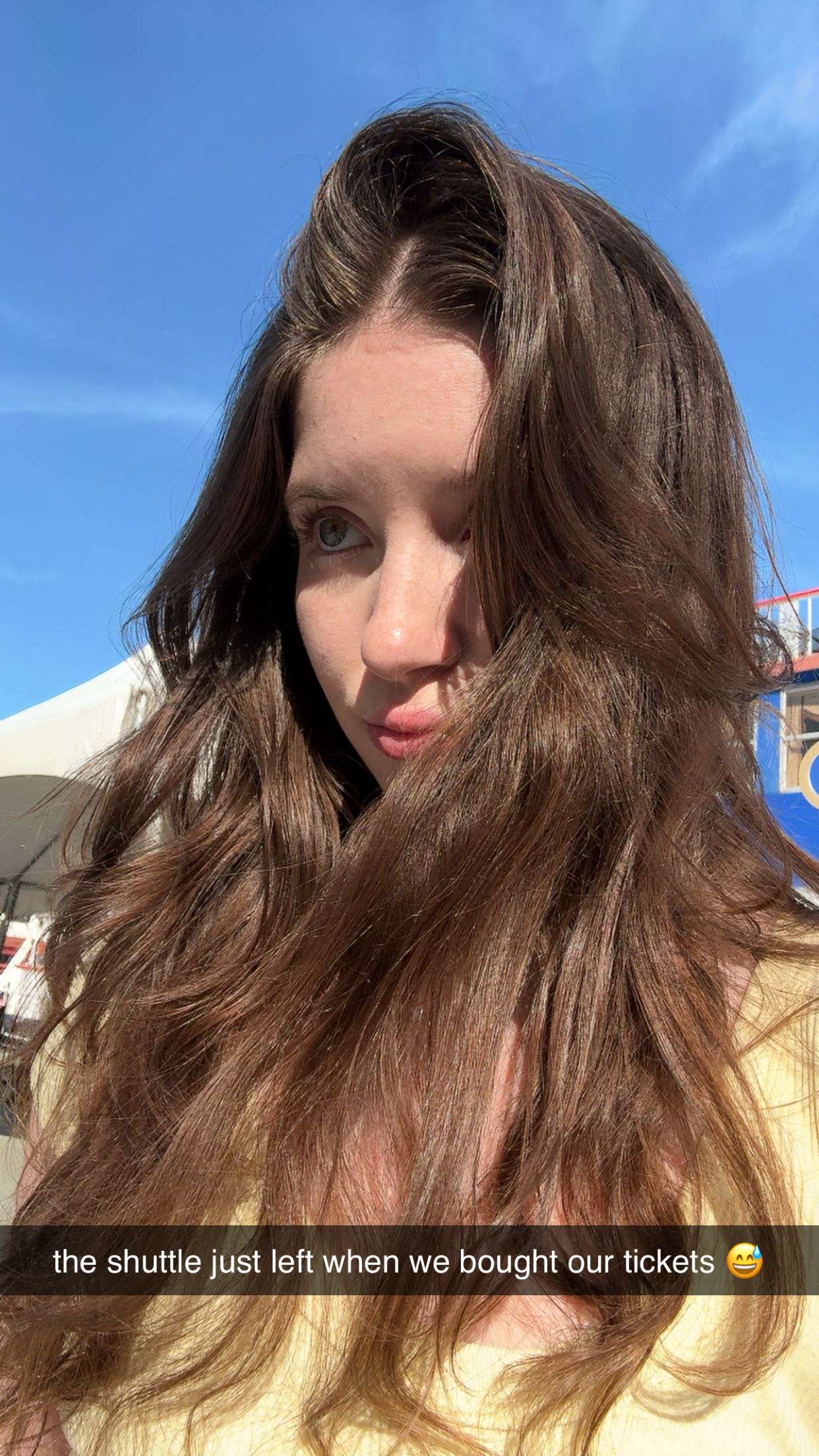 ameliabfit snapchat image archive image