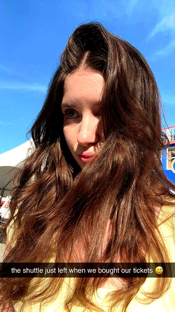 ameliabfit image ~ Altpins