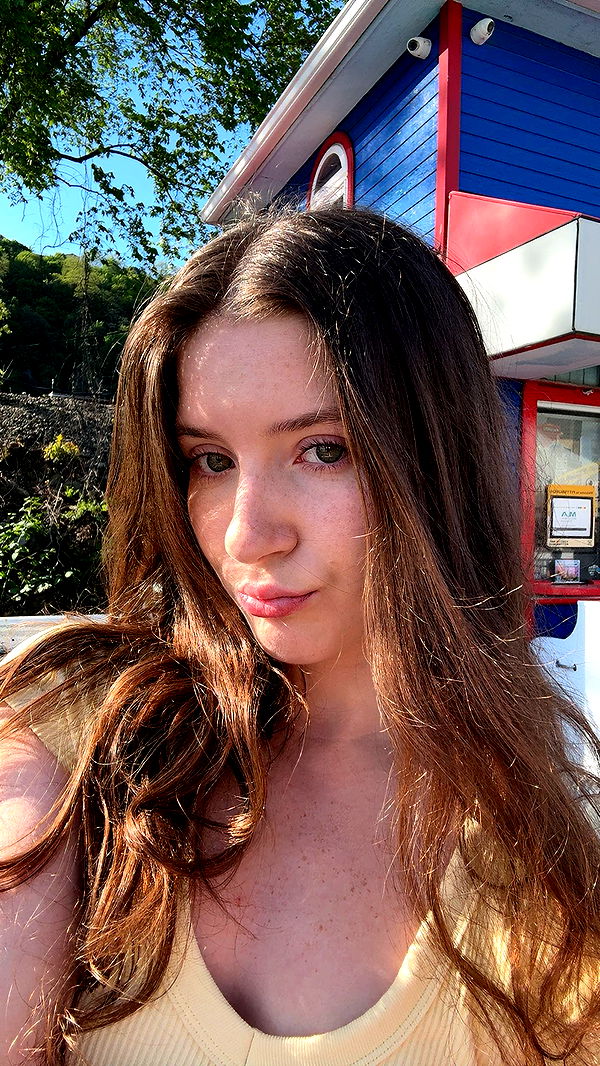 ameliabfit image ~ Altpins