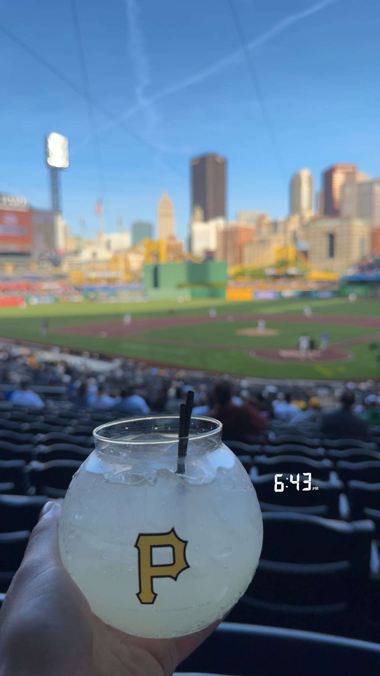 ameliabfit snapchat image archive image