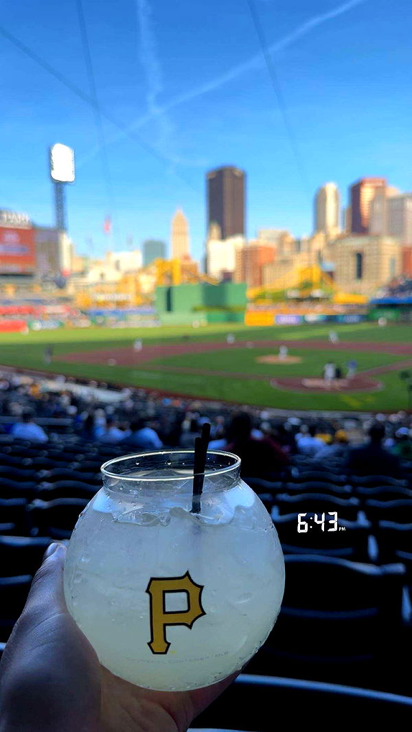 ameliabfit image ~ Altpins