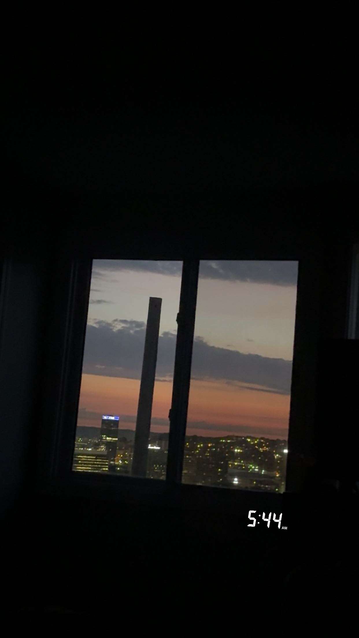 ameliabfit snapchat image archive image