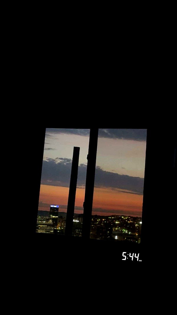 ameliabfit image ~ Altpins