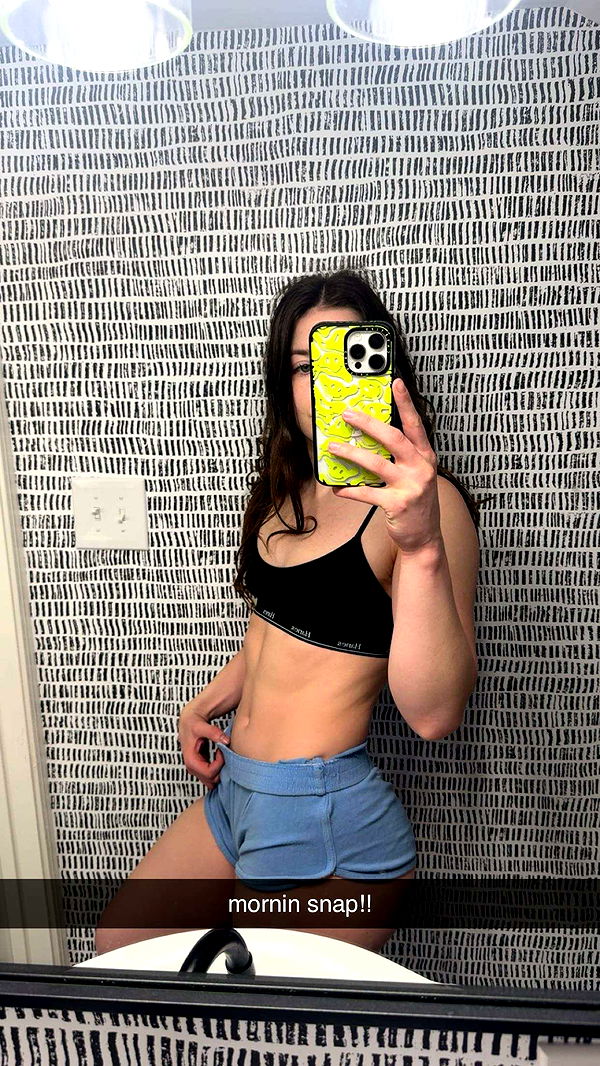 ameliabfit image ~ Altpins