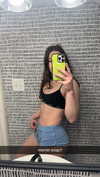 ameliabfit Altpins Profile Picture
