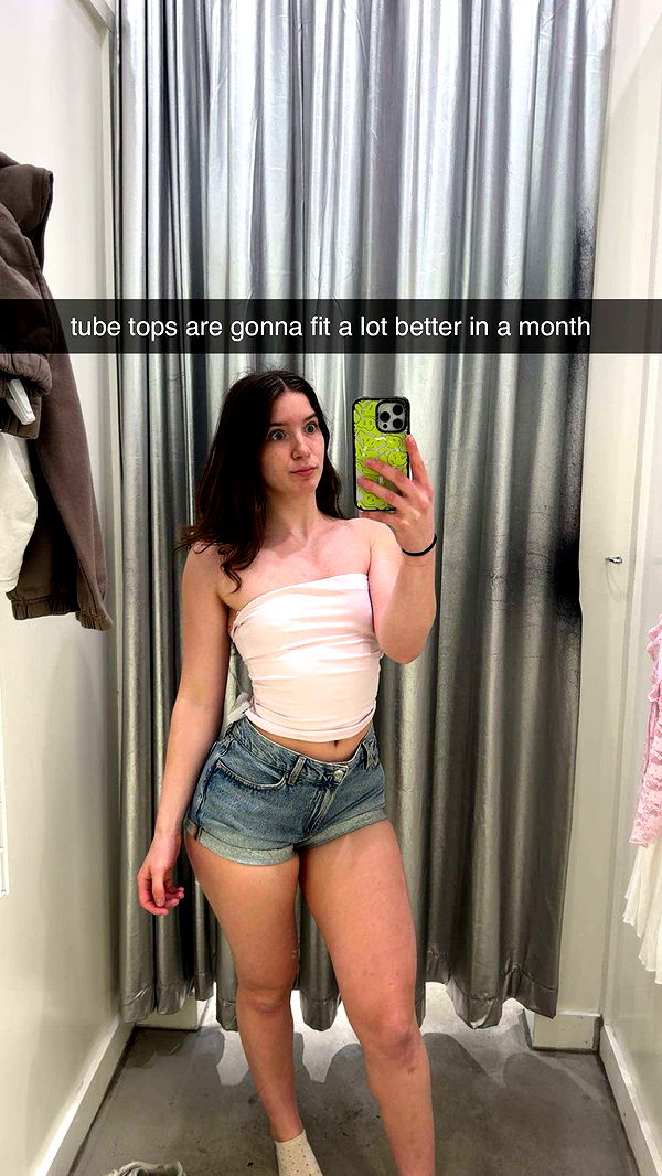 ameliabfit image ~ Altpins