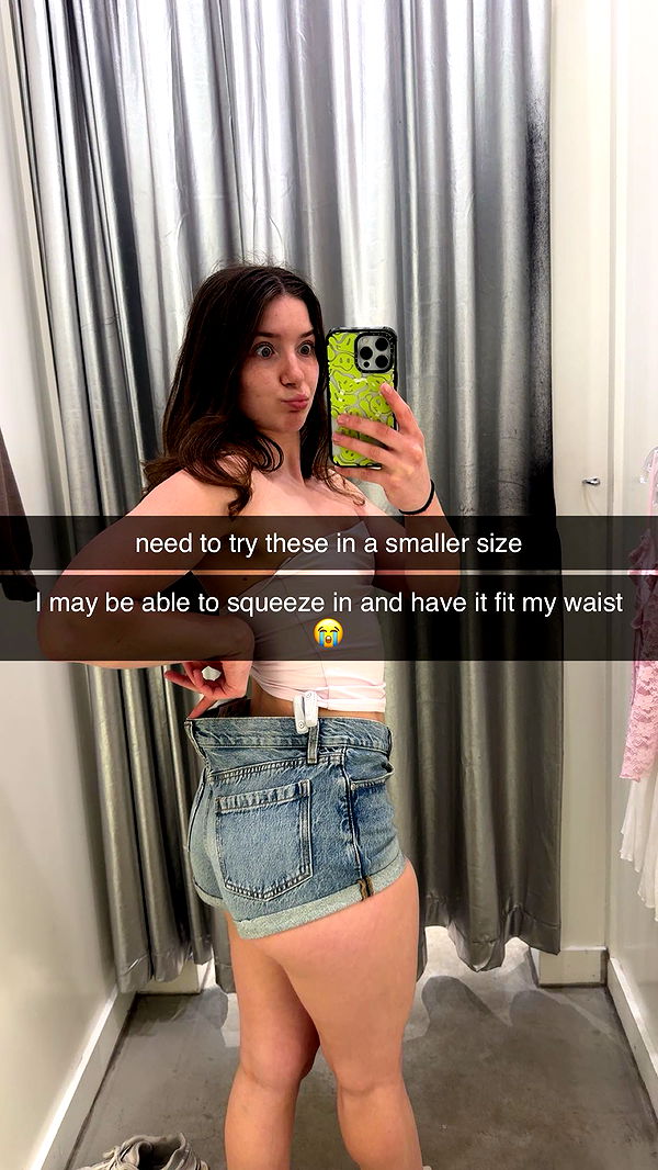 ameliabfit image ~ Altpins