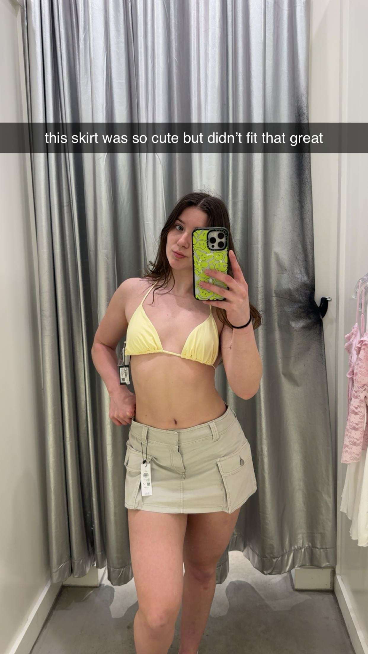 ameliabfit snapchat image archive image