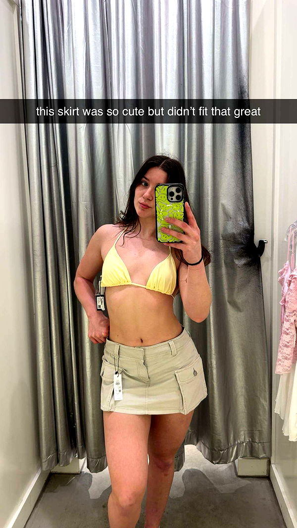 ameliabfit image ~ Altpins