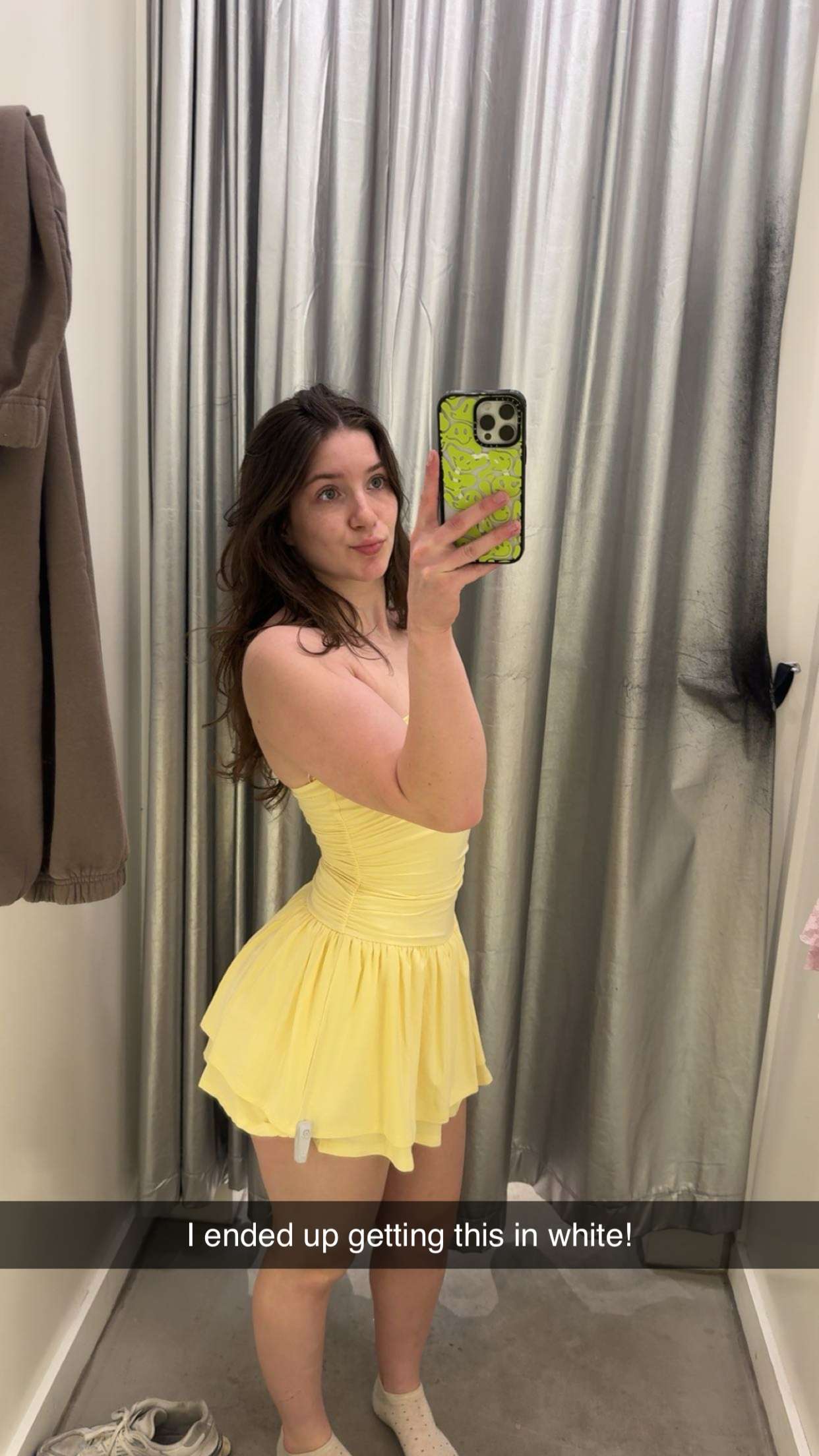 ameliabfit snapchat image archive image