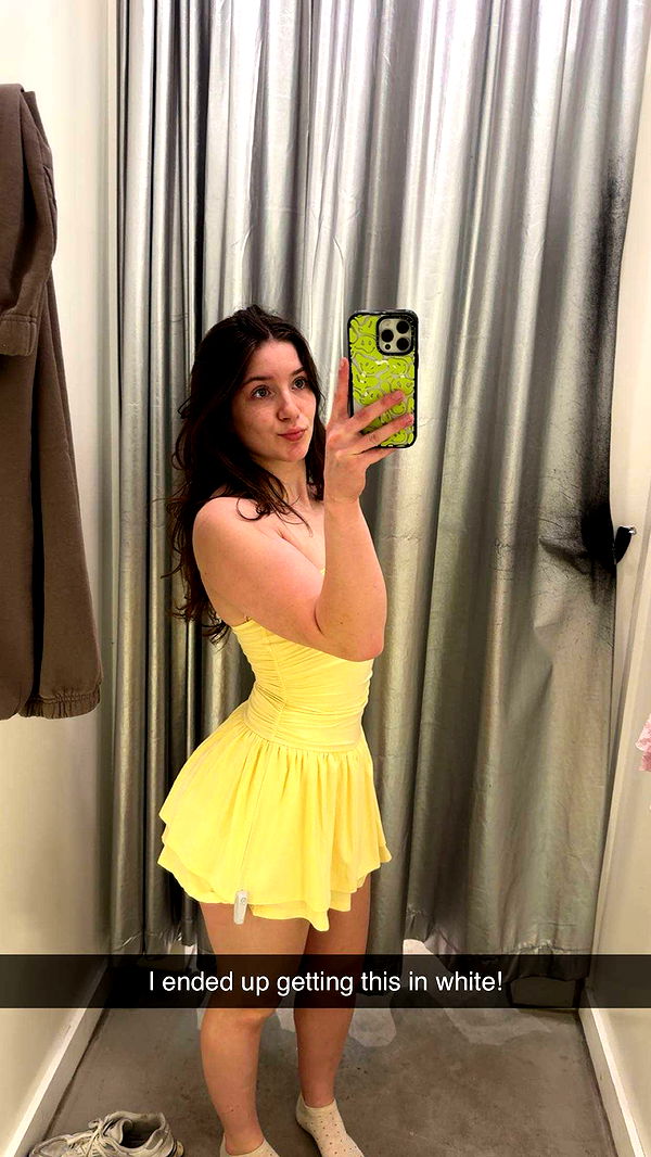 ameliabfit image ~ Altpins