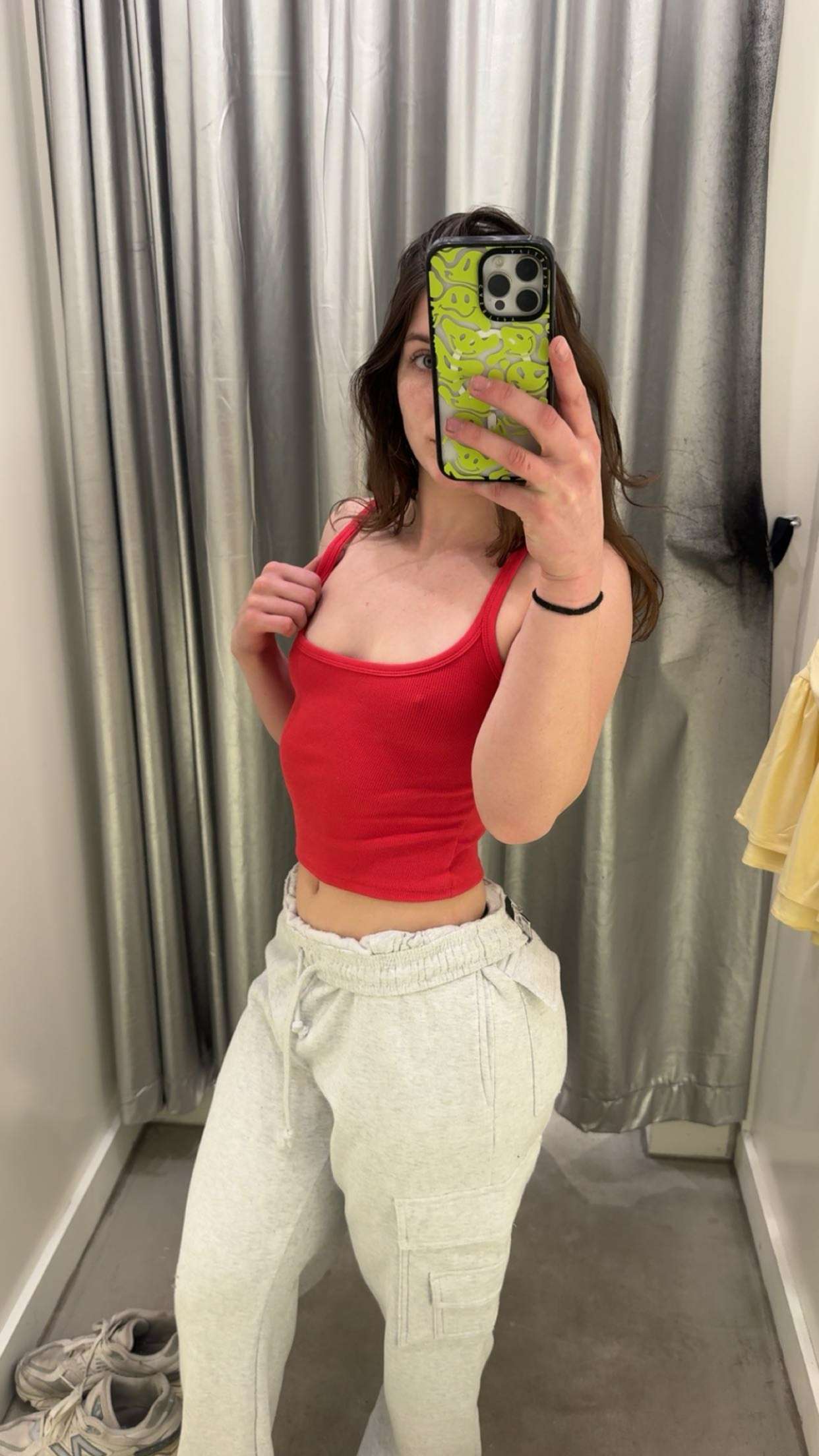 ameliabfit snapchat image archive image