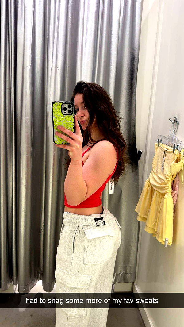 ameliabfit image ~ Altpins