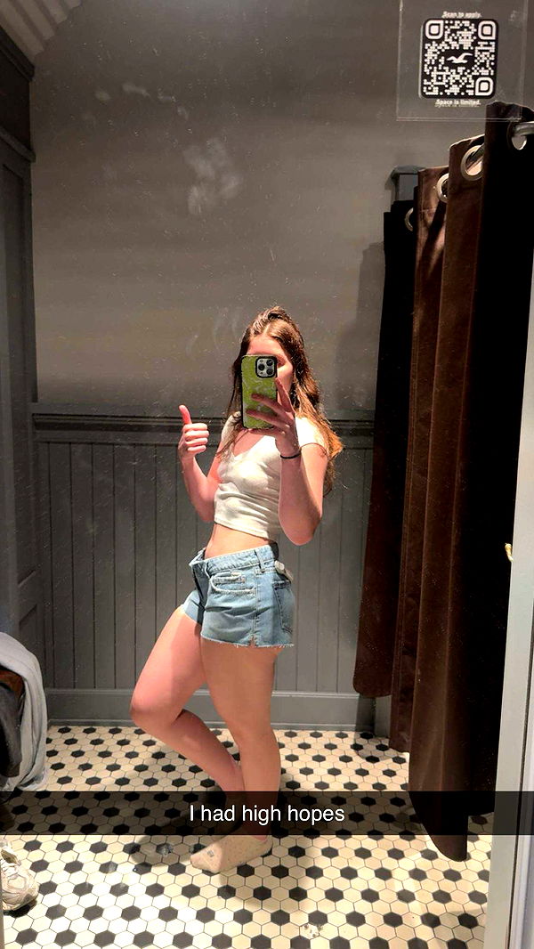 ameliabfit image ~ Altpins