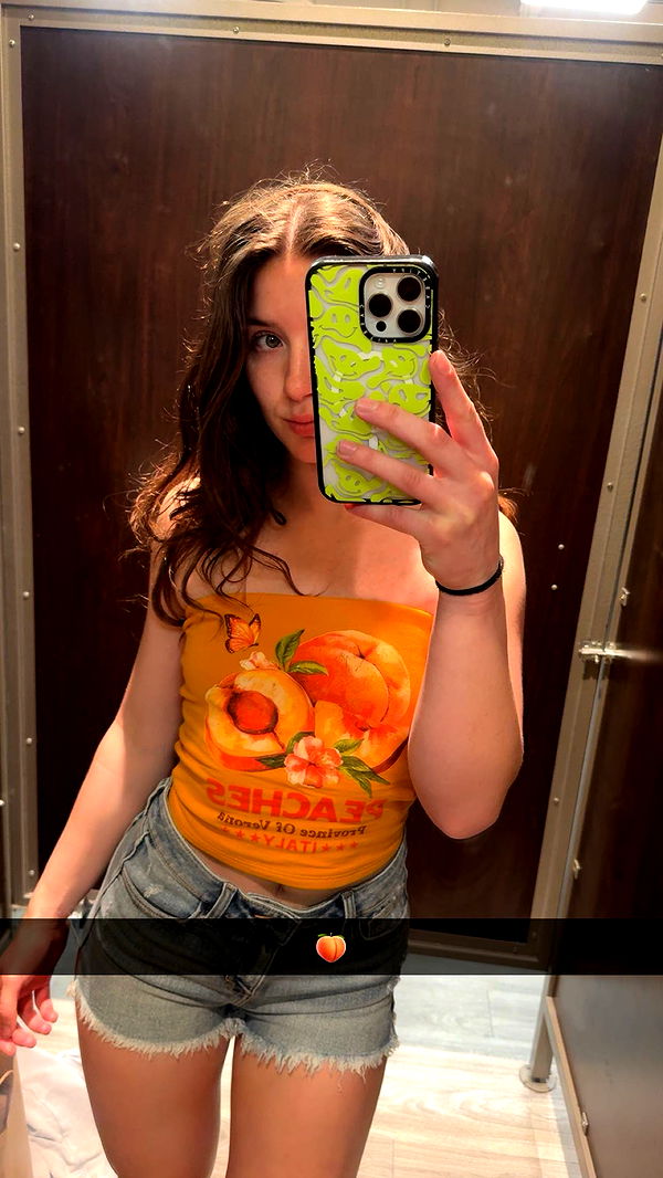 ameliabfit image ~ Altpins